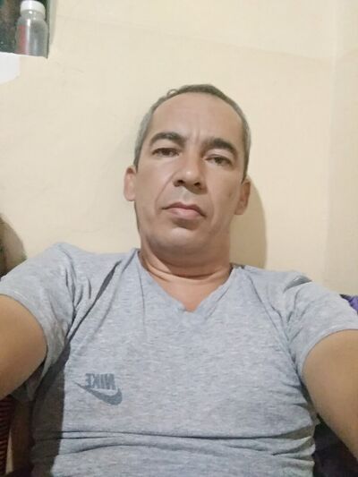  ,   Ali, 23 ,  
