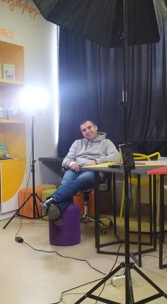  ,   David, 33 ,  