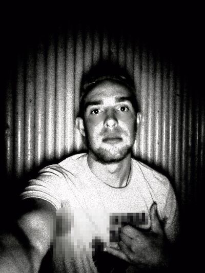  -,   , 26 ,   ,   