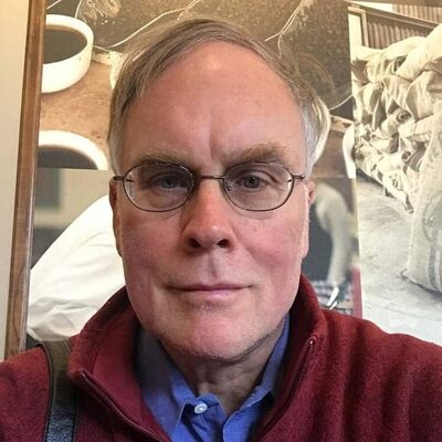  Dell City,   Andy, 62 ,   ,   , c 