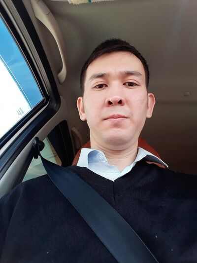  ,   Nurlan, 36 ,   ,   , c 