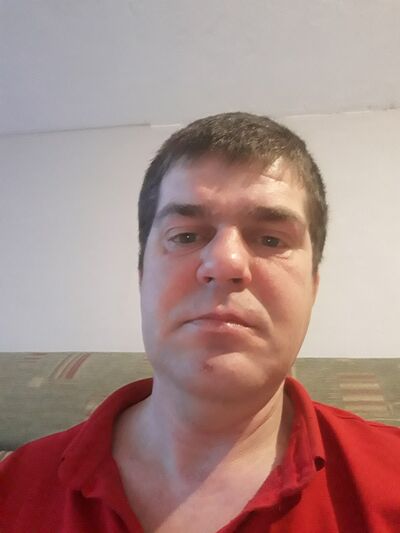  ,    , 42 ,   ,   , c 