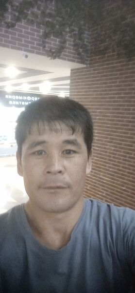  ,   SHAVKAT, 30 ,   ,   