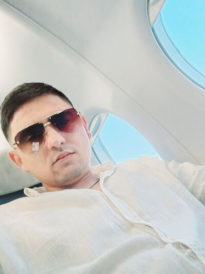  ,   , 24 ,   ,   , c 