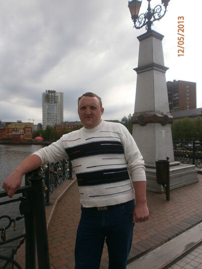  ,   Oleg, 43 ,   ,   , c 