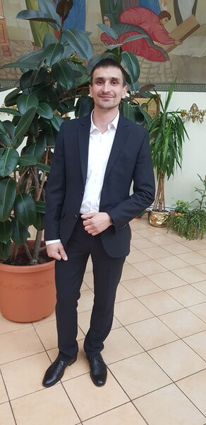  ,   Andrei, 37 ,   ,   , c 