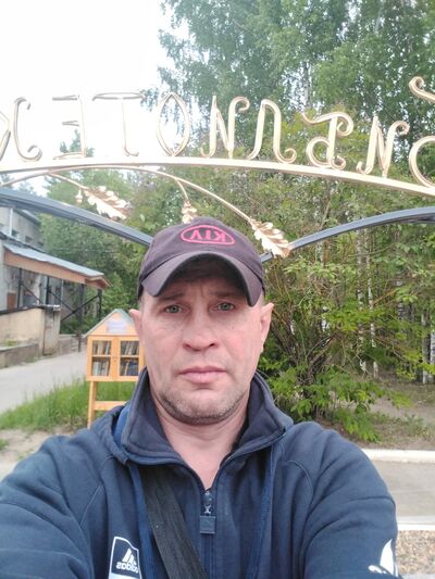  -,   , 47 ,   ,   