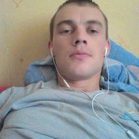  ,   Nikolai, 36 ,   ,   , c 
