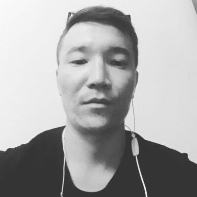  ,   Max, 31 ,  