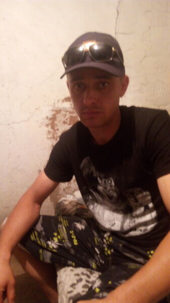  -,   , 37 ,   ,   , c 