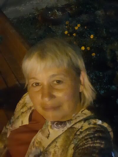  ,   , 53 ,   