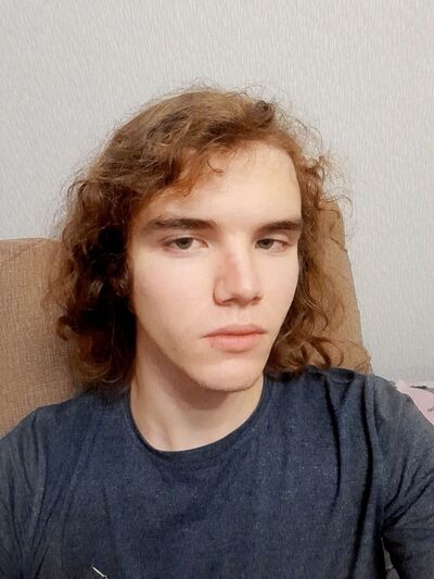  ,   , 23 ,   ,   