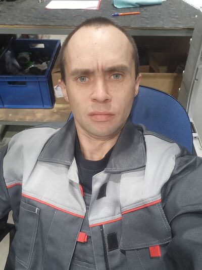  ,   , 35 ,   ,   , 