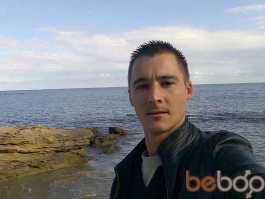  ,   Alex, 41 ,     , c 