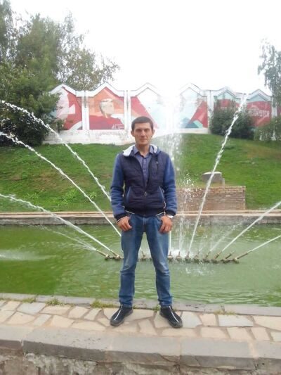  ,   Za, 38 ,   ,   , c 