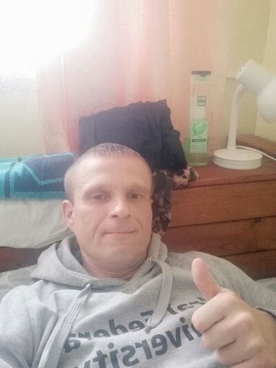  ,   Ը, 42 ,   c 