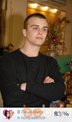  ,   , 40 ,   