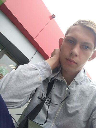   ,   , 22 ,   ,   , c 