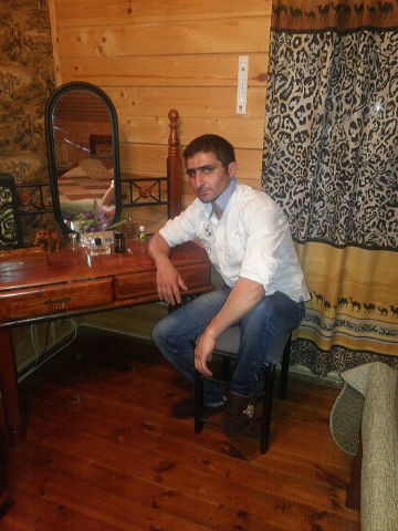  ,   VOVA, 37 ,   