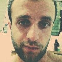  ,   Jaba, 32 ,   