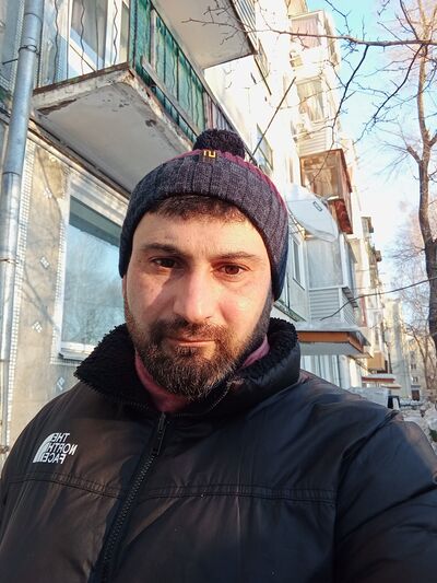  ,   , 98 ,   ,   , c 