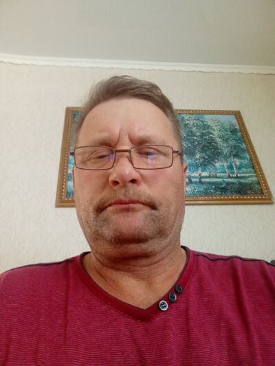  ,   , 58 ,   ,   