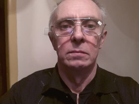  ,   , 64 ,  