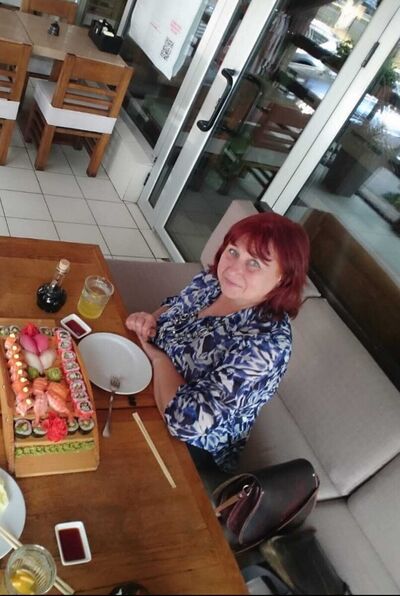  ,   , 60 ,   ,   , c 