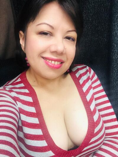 ,   , 48 ,   ,   , 