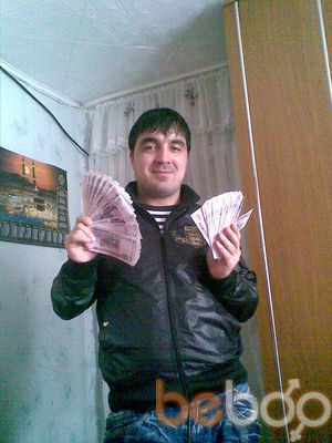  -,   , 43 ,   ,   , c 