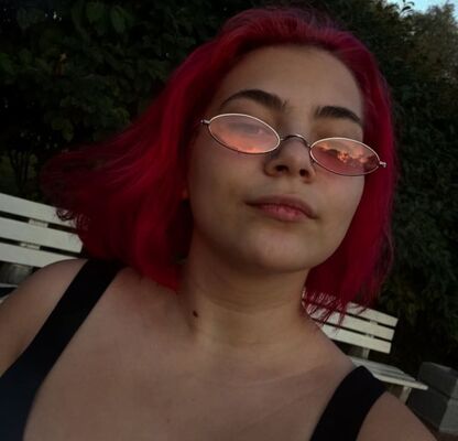  -,   , 21 ,   ,   , c 