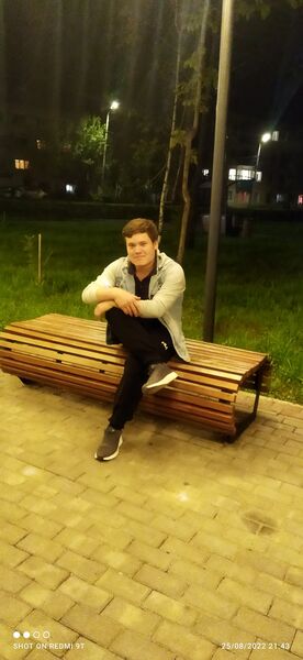  ,   Muxammadali, 23 ,   ,   