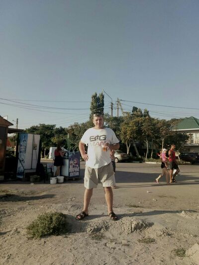  ,   , 48 ,     , c , 