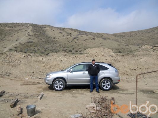 ���������� �������, ���� ������� �����, 44 ����, ������������ ��� ������, ���������