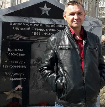  ,   , 54 ,   