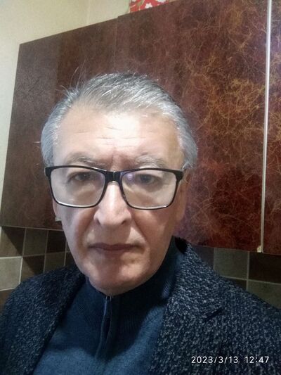  ,   , 65 ,  