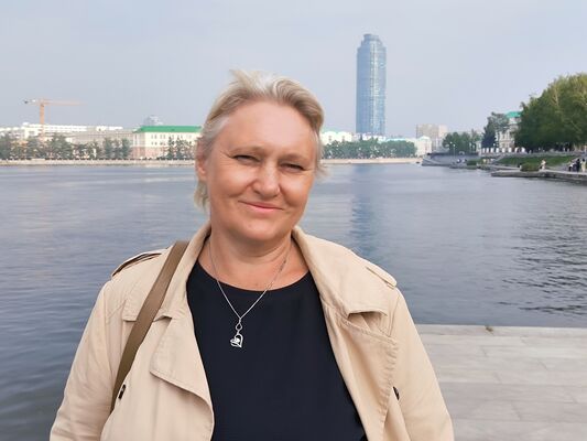  ,   , 57 ,   