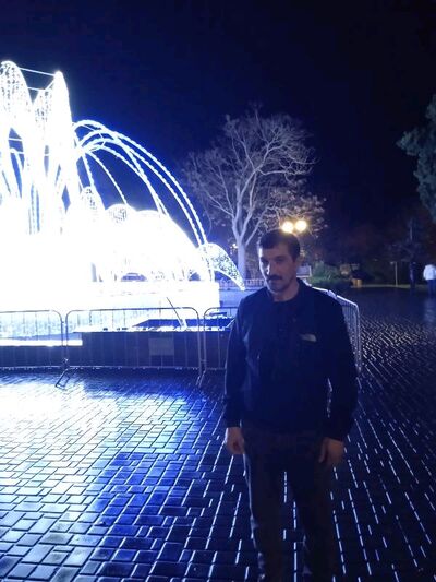  ,   , 46 ,   ,   