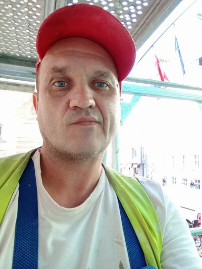  ,   Yurij, 50 ,   ,   