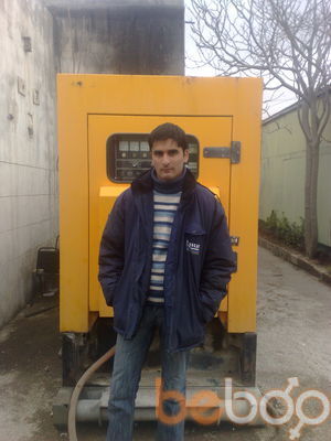  ,   ALEK, 38 ,   