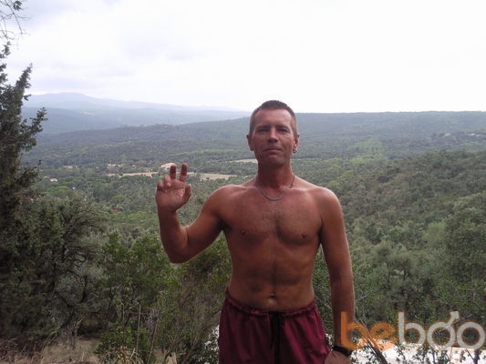  Madrid,   Anatoliy, 52 ,   