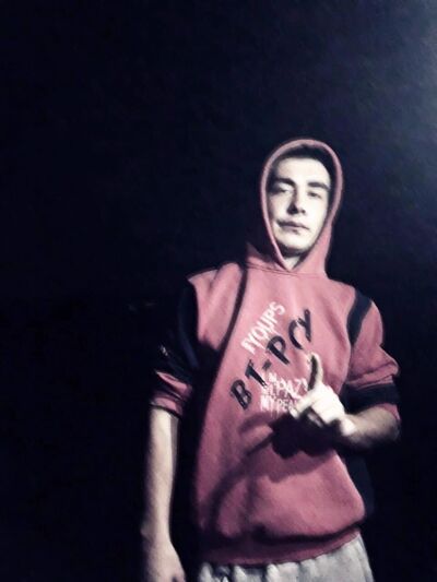   ,   Salavat, 23 ,   ,   , c , 