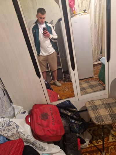  ,   , 27 ,   c 