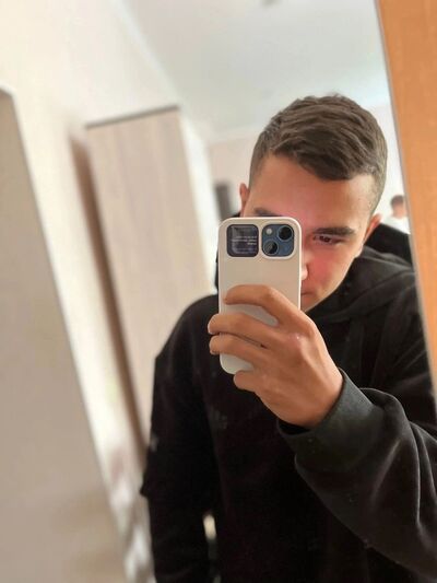  ,   , 21 ,   ,   