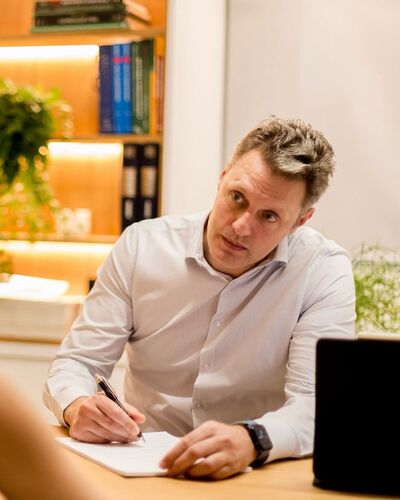  Chambesy,   Josef Weber, 51 ,   ,   