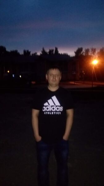   ,   , 40 ,     , c , 