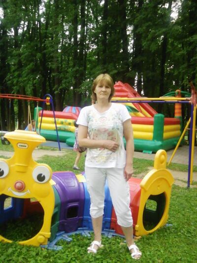  ,   , 52 ,     , c , 