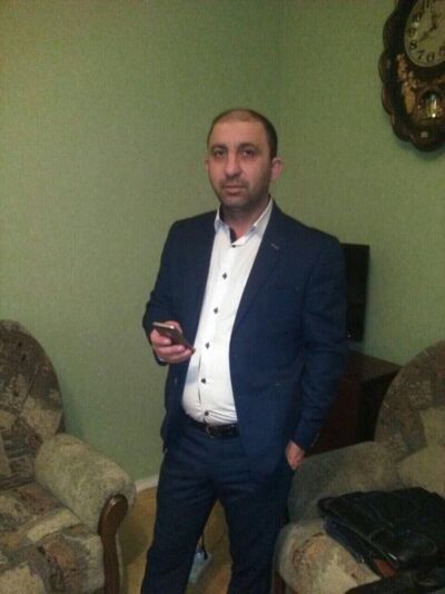  ,   , 54 ,     