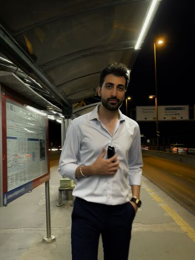  ,   Ali Asker, 25 ,   ,   
