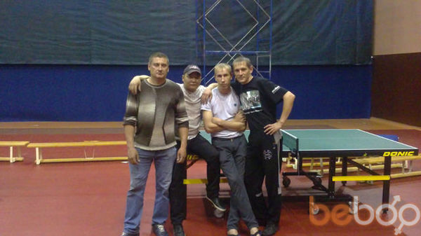 ���������� ������, ���� ������� ���������, 41 ���, ������������ 